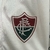 Uniforme Infantil Fluminense I 2024/2025 - Verde e Grená - comprar online