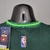 camisas-camiseta-blusa-manto-regata-sem-manga-basquete-nba-boston-celtics-verde-city-20-21-nike-edition-swingman-9.jpg