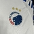 Imagem do Camisa Copenhagen I 2024/25 Torcedor Masculina - Branca e Azul