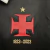 lançamento-lançamentos-nova-novas-manto-mantos-blusas-blusa-roupa-roupas-camisetas-camisas-camisa-vasco-da-gama-i-1-home-casa-titular-primeira-2023-2024-23-24-torcedores-torcedor-fan-masculina-masculino-masculinas-masculinos-preta-preto-9.webp