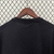 Camisa Sevilla III 2024/25 Torcedor Masculina - Preta e Vermelha - loja online