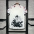 Camisa Japão Monkey D. Luffy 2024/25 Torcedor Masculina - Branca na internet
