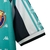 Camisa Osasuna II Retrô 1995/97 Masculina - Azul - loja online