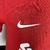 manto-blusas-blusa-roupa-roupas-camisetas-camisas-camisa-liverpool-1-home-casa-titular-primeira-2023-24-jogadores-players-masculina-masculino-masculinas-masculinos-vermelha-7.jpg