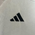 Camisa Alemanha I 2024/25 Torcedor Masculina - Branca na internet