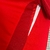Imagem do Camisa Canadá I 2024/25 Torcedor Masculina - Vermelha