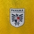 Camisa Panamá Goleiro 2024/25 Torcedor Masculina - Amarela - comprar online