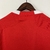 manto-mantos-uniforme-uniformes-blusas-blusa-roupa-roupas-camisetas-camisas-camisa-manto-peru-ii-away-segunda-2-reserva-fora-dois-2023-fan-masculina-masculino-vermelha-7.jpg