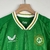 kit-conjunto-conjuntos-camisas-camisa-camiseta-manto-uniforme-uniformes-short-bermuda-calção-infantil-infantis-criança-crianças-irlanda-home-1-um-titular-primeira-casa-2023-2024-verde-original-oficial-fotos-foto-imagem-4.webp