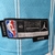 camisas-camiseta-blusa-manto-regata-sem-manga-basquete-nba-charlotte-hornets-azul-clara-city-jordan-edition-swingman-original-oficial-8.jpg