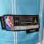 camisas-camiseta-blusa-manto-regata-sem-manga-basquete-nba-charlotte-hornets-azul-clara-city-jordan-edition-swingman-original-oficial-8.jpg