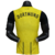 Camisa Borussia Dortmund I 24/2025 Jogador Masculina - Amarela e Preta - comprar online
