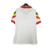 camisas-mantos-retro-antigo-lançamento-nova-segunda-away-2-dois-reserva-fora-imagem-fotos-camisa-retrô-portugal-ii-1992-94-masculina-branca-2.webp