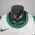 camisas-camiseta-blusa-manto-regata-sem-manga-basquete-nba-boston-celtics-branco-branca-city-20-21-nike-edition-swingman-8.jpg