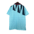 Camisa Retrô Inglaterra III 1992 Torcedor Masculina - Azul - comprar online