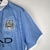camisa-manchester-city-retrô-i-2015/2016-torcedor-masculina-azul camisa-home-do-manchester-city-para-temporada-15/16 apresentamos-a-extraordinária-camisa-manchester-city-temporada-2015-2016-uma-verdadeira-viagem-no-tempo-para-reviver-uma-era-gloriosa-do-c