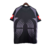 Camisa Retrô Juventus Goleiro 2001/02 Torcedor Masculina - Preta - comprar online