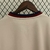 camisas-mantos-retro-antigo-lançamento-nova-segunda-away-2-dois-reserva-fora-imagem-fotos-camisa-retrô-barcelona-ii-1988-1989-torcedor-masculina-bege-5.webp