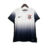 Camisa Corinthians I 2024/25 Torcedor Masculina - Branca e Preta na internet