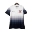 Camisa Corinthians I 2024/25 Torcedor Masculina - Branca e Preta na internet
