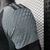 manto-mantos-uniforme-uniformes-blusas-blusa-roupa-roupas-camisetas-camisas-camisa-manto-argentina-edicao-especial-2023-2024-jogador-masculina-masculino-preta-e-cinza-branco-4.webp