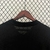 Camisa Barcelona Balmain 2024/2025 Torcedor Masculina - Preta - loja online