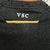 Uniforme Infantil Vitória de Guimarães I 2024/25 - Preto - comprar online