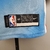 camisas-camiseta-blusa-manto-regata-sem-manga-basquete-nba-broklyn-nets-vermelha-azul-classic-nike-edition-swingman-original-oficial-9.jpg