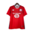 camisa-losc-lille-i-2024-25-torcedor-masculina-vermelha-manto-mantos-uniforme-uniformes-blusas-blusa-roupa-roupas-camisetas-camisas-tailandesa-futebol-lançamento-nova-original-fotos-foto-oficial-imagem-replica-barata-primeira-casa-principal-titular-home-1
