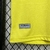 Camisa Lazio II 2024/25 Torcedor Masculina - Amarela - comprar online