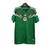 Camisa México I Retrô 2014/15 Masculina - Verde - comprar online