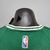 camisas-camiseta-blusa-manto-regata-sem-manga-basquete-nba-boston-celtics-75th-aniversário-verde-icon-edition-lançamento-novo-9.jpg
