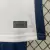 Uniforme Infantil Tottenham I 2024/25 - Azul e Branco na internet