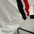 Camisa São Paulo I 2024/2025 Torcedor Masculina - Branca - loja online