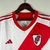 manto-mantos-uniforme-uniformes-blusas-blusa-roupa-roupas-camisetas-camisas-camisa-river-plate-i-1-home-casa-titular-primeira-2023-2024-torcedor-masculina-masculino-homens-homem-branca-vermelha-5.jpg
