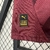 manto-mantos-uniforme-uniformes-blusas-blusa-roupa-roupas-camisetas-camisas-camisa-manchester-city-iii-2024-25-bordo-masculina-torcedor-tailandesa-futebol-lançamento-nova-original-fotos-foto-oficial-terceira-3-tres-third-9.webp