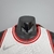 camisas-camiseta-blusa-manto-regata-sem-manga-basquete-nba-chicago-bulls-branca-association-edition-jordan-swingman-original-oficial-7.jpg
