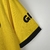 manto-mantos-blusas-blusa-roupa-roupas-camisetas-camisas-camisa-borussia-dortmund-i-home-casa-titular-primeira-1-2023-2024-23-24-torcedores-torcedor-fan-masculina-masculino-masculinas-masculinos-amarelas-amarelo-preto-pretas-preto-6.jpg