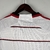 manto-mantos-blusas-blusa-roupa-roupas-camisetas-camisas-camisa-flamengo-ii-away-segunda-2-reserva-2023-2024-23-24-torcedores-torcedor-fan-masculina-masculino-masculinas-masculinos-brancas-branco-6.jpg
