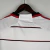 manto-mantos-blusas-blusa-roupa-roupas-camisetas-camisas-camisa-flamengo-ii-away-segunda-2-reserva-2023-2024-23-24-torcedores-torcedor-fan-masculina-masculino-masculinas-masculinos-brancas-branco-6.jpg