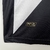 lançamento-lançamentos-nova-novas-manto-mantos-blusas-blusa-roupa-roupas-camisetas-camisas-camisa-vasco-da-gama-i-1-home-casa-titular-primeira-2023-2024-23-24-torcedores-torcedor-fan-masculina-masculino-masculinas-masculinos-preta-preto-12.jpg
