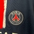 Camisa Paris Saint-Germain I 2024/25 Torcedor Masculina - Azul na internet