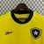 manto-mantos-uniforme-uniformes-blusas-blusa-roupa-roupas-camisetas-camisas-camisa-botafogo-goleiro-2023-2024-amarela-masculina-torcedor-original-oficial-fotos-foto-imagem-5.webp