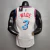 camisas-camiseta-blusa-manto-regata-sem-manga-basquete-nba-miami-heat-branca-city-nike-edition-swingman-2018-18-19-original-oficial-3.jpg