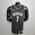 camisas-camiseta-blusa-manto-regata-sem-manga-basquete-nba-broklyn-nets-preta-preto-city-18-19-2018-edition-nike-swingman-original-oficial-3.jpg