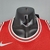 camisas-camiseta-blusa-manto-regata-sem-manga-basquete-nba-chicago-bulls-vermelha-vermelho-icon-edition-nike-swingman-original-oficial-6.jpg