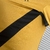 manto-mantos-uniforme-uniformes-blusas-blusa-roupa-roupas-camisetas-camisas-camisa-colo-colo-iv-2024-25-dourada-torcedor-masculina-tailandesa-futebol-lançamento-nova-original-fotos-foto-oficial-imagem-replica-barata-4.webp