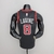 camisas-camiseta-blusa-manto-regata-sem-manga-basquete-nba-chicago-bulls-preto-statement-edition-jordan-swingman-original-oficial-5.jpg