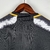 manto-mantos-blusas-blusa-roupa-roupas-camisetas-camisas-camisa-juventus-i-home-casa-titular-primeira-1-2023-23-24-torcedores-torcedor-fan-masculina-masculino-masculinas-masculinos-brancas-branco-pretas-preto-8.jpg
