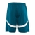 calcao-olympique-marseille-ii-2024-25-masculino-azul-short-bermuda-calça-tailandesa-replica-original-oficial-fotos-imagem-segunda-reserva-dois-2-kit-2.webp